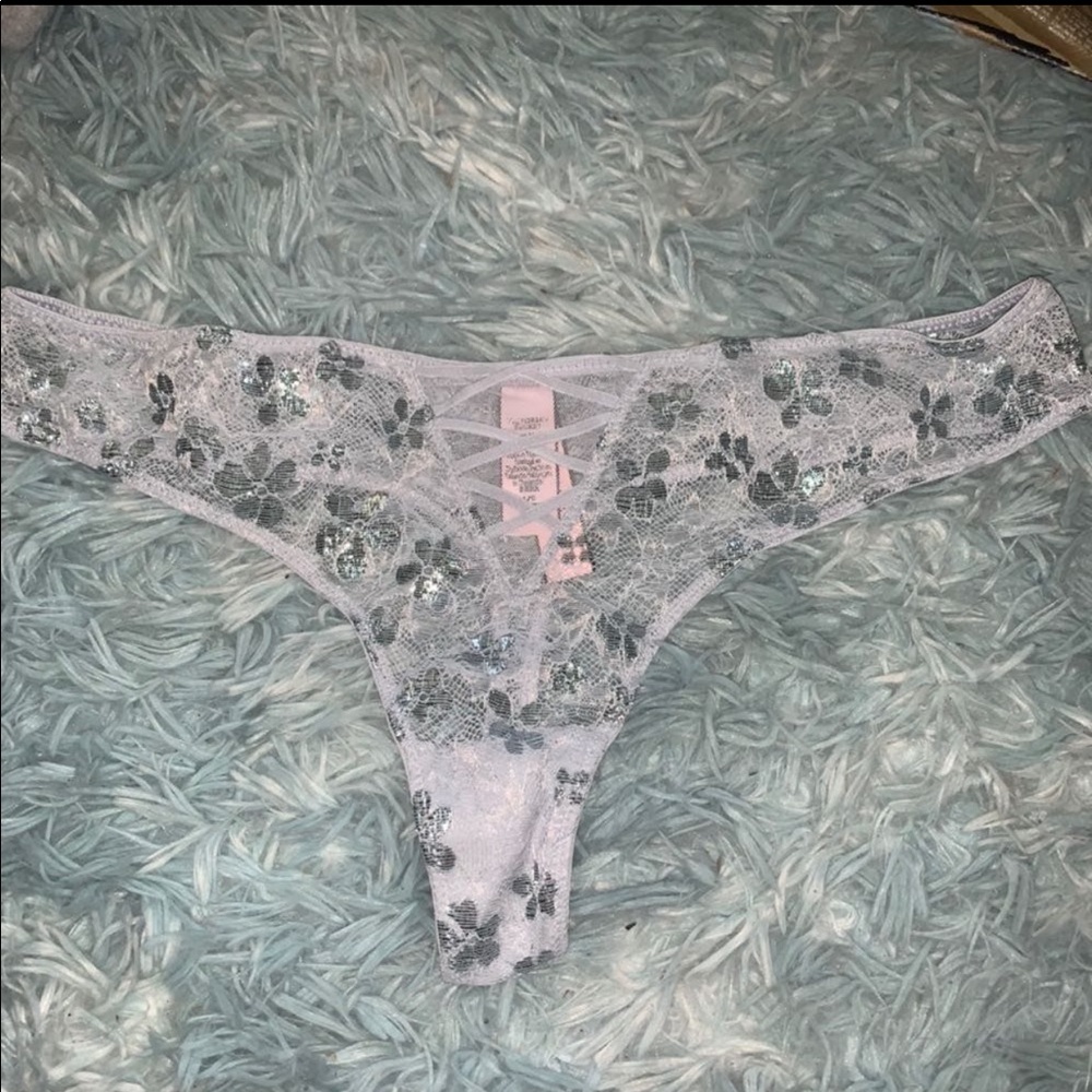 NWT LIGHT BLUE DREAM ANGELS